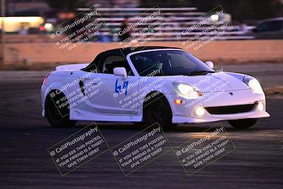 media/Jun-20-2025-Touge2Track (Fri) [[04b7c4a920]]/1-Purple group (Advanced)/Session 4 (Turn 14)/